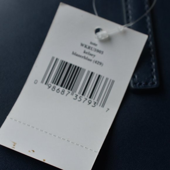 Kate Spade Kelsey Tote NWT! - Picture 8 of 8